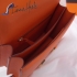 Hermes Bag 010